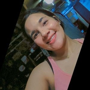 Meet your Posher, Makalia